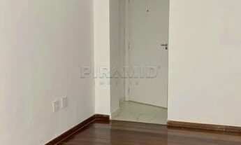 Imagem: Imóvel comercial, Jardim Sumaré, (Zona