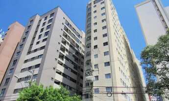 Imagem: APARTAMENTO MOBILIADO PARA LOCAÇÃO