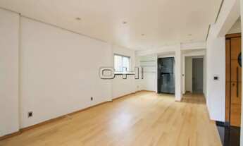 Imagem 2: Venda Apartamento 1 Dormitórios - 145 m² Pompéia