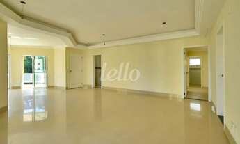 Imagem 2: Apartamento 4 quartos à venda no(a) Parque Mandaqui