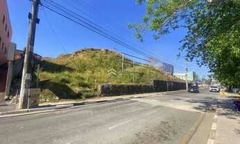 Imagem 4: Comercial Terreno em