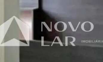 Imagem 5: Apartamento 03 dormitórios, suíte, vaga de garagem escriturada no bairro Vila Ipiranga em