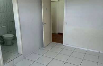 Imagem 4: Alugamos kitnet no centro de Arapiraca