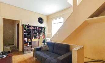 Imagem 5: Casa à venda, 5 quartos, Sagrada Família - Belo Horizonte/MG