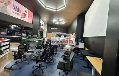 Imagem 6: Salão à venda, 789 m² por R$ 3.900.000,00 - Santana - São Paulo/SP