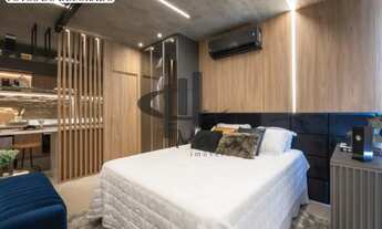 Imagem 4: Venda Apartamento Sao Caetano do Sul Centro Ref: 36249