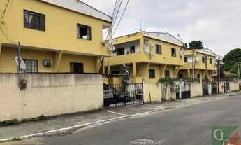 Imagem: Apartamento para Locação em Duque de Caxias