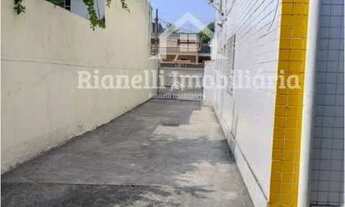 Imagem 6: Apartamento : Padrão / Residencial / Campo Grande