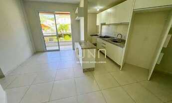 Imagem: Apartamento à venda na Carvoeira, Florianópolis