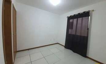 Imagem 7: Apartamento em Ingleses do Rio Vermelho