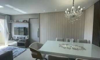 Imagem 2: Lindo Apartamento, 60M², Móveis Sob Medida em Bom Viver - Biguaçu