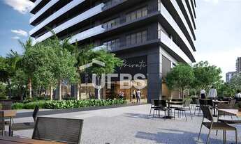 Imagem 4: Sala Comercial - Cidade Opus