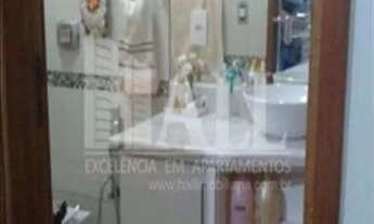 Imagem 4: Apartamento, Jardim Panorama,São José do Rio Preto