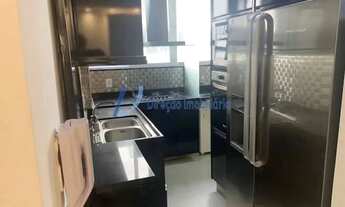 Imagem 7: Apartamento com 2 quartos à venda, 61 m² no Leblon, Rio de Janeiro/RJ