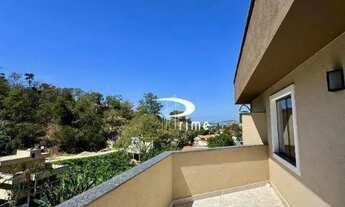 Imagem 3: Cobertura com 1 dormitório para alugar, 34 m² por R$ 2.700/mês - Cafubá - Niterói/RJ