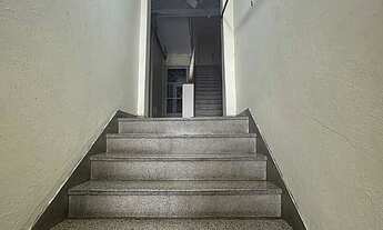 Imagem 3: Ref.: 1116 - Oportunidade KItnet no Manoel Honório