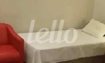 Imagem 6: Apartamento 1 quartos para alugar no(a) Jardim Bela Vista