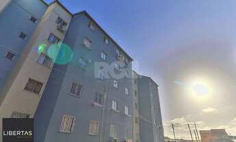 Imagem 5: Apartamento em Campo Novo