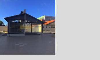 Imagem 6: Apartamento para aluguel tem 220 metros quadrados com 5 quartos em Vicente Pinzon - Fortal