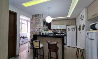 Imagem 3: Santa Cecília-SP