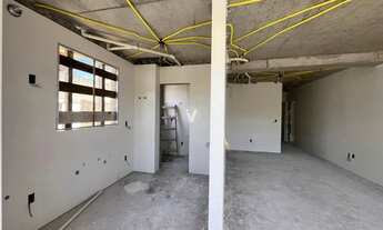 Imagem 6: Apartamento 3 dormitórios à venda Centro Santa Maria/RS