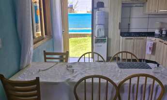 Imagem 6: Casa 2 dormitórios à venda Sumaré II Passo de Torres/SC