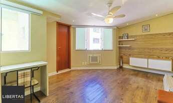 Imagem 6: Cobertura em Petrópolis