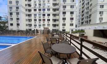 Imagem 4: Vende-se Apartamento de 03 quartos no Barreto