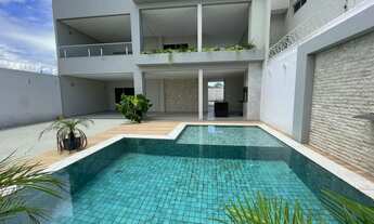 Imagem: Imóvel para venda possui 360 metros quadrados