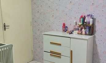 Imagem 6: Alugo quarto p/ mulher que estuda e trabalha, água, energia e wi-fi inclusos