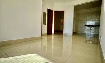 Imagem 2: Aluguel de Apartamento