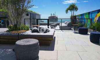 Imagem 3: Centro Apartamento com 1 dormitório