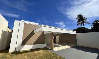 Imagem 5: ÚLTIMA UNIDADE!!! CASA LINDA COM AMPLO ESPAÇO VILA CARLOTA