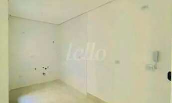 Imagem 6: Apartamento 2 quartos à venda no(a) Vila Pires