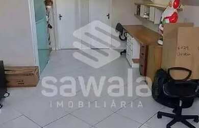 Imagem 5: Casa à venda com 272,00m² e 4 quartos em Recreio dos Bandeirantes, Rio de Janeiro - RJ