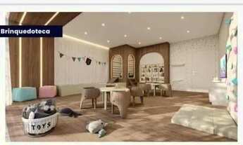 Imagem 5: Apartamento com 1 Dormitorio(s) localizado(a) no bairro Várzea Grande 1º de Maio em Gramad