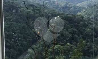 Imagem 4: Galpão à venda ou para locação em Roseira - SP