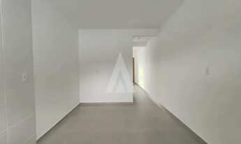 Imagem 4: Sobrado Geminado no Vila Nova com 2 Quartos , por R$ 305.000,00 - Joinville - SC