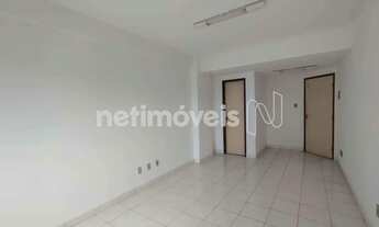 Imagem 4: SALA NO EMPRESARIAL ATLÂNTICO!