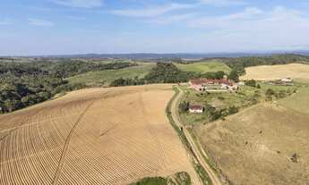Imagem 6: Fazenda 30 alqueires a venda em São Miguel Arcanjo-SP!!!!