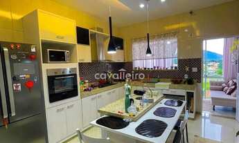 Imagem 5: Vendo casa em Maricá