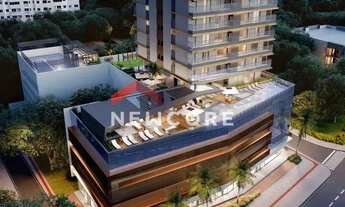 Imagem: Apartamento em Avenida Osvaldo Reis - Praia