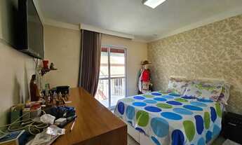 Imagem 7: Casa Condomínio Del Monte Club na Estrada do Pau Ferro