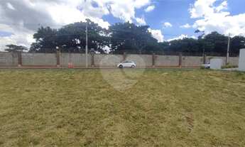 Imagem 2: Terreno à venda em Parque Faber Castell I - SP