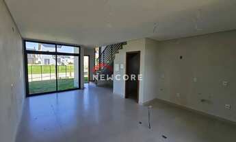 Imagem 5: Sobrado em Sc-434 - Campo D'una - Garopaba/SC