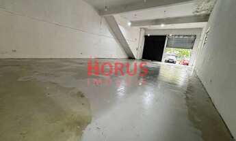 Imagem 3: Salão comercial para locação, 175m², Na Melhor Região do Limão, São Paulo, SP