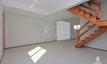 Imagem 6: Casa para Venda - 87m², 3 dormitórios, sendo 1 suites, 1 vaga - Hípica