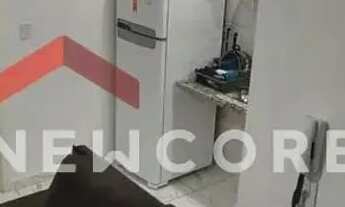 Imagem 7: Apartamento em Rua Noitibó - Vila Nova Curuçá - São Paulo/SP