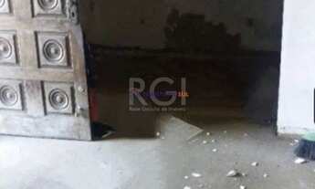 Imagem 5: Casa para Venda - 253m², 3 dormitórios, sendo 1 suites, 1 vaga - Santana