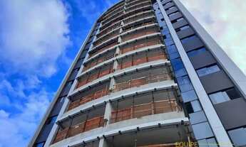 Imagem 6: Ceci- Pronto pra Morar Maria do Carmo Vilaça Alto Padrão 4 Quartos,130m², 2 vagas de ga